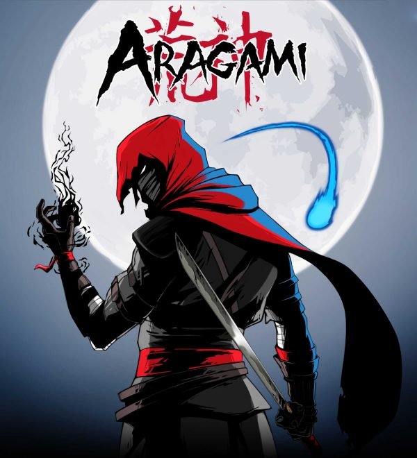 Aragami Collection