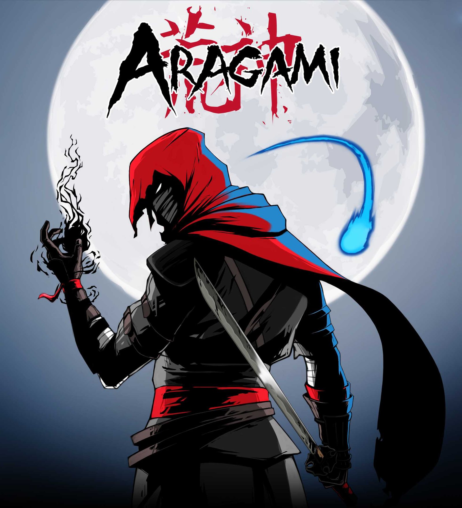 Aragami Collection