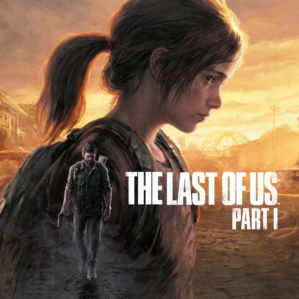 The Last of Us™ Part I