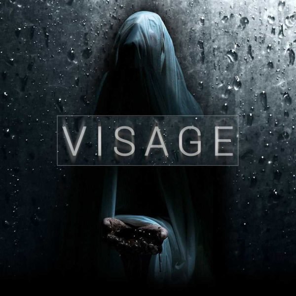 Visage