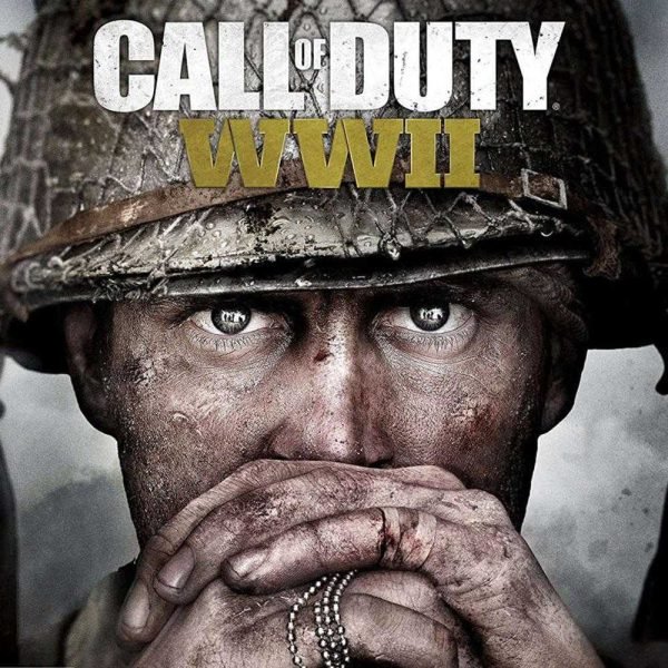 Call of Duty®: WWII - Gold Edition